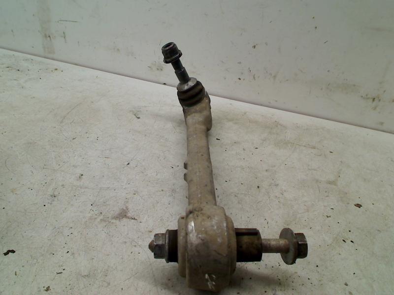 Draagarm Links Voor BMW 3 serie (E90) 2011 2405861, Gebruikt, Petuelring 130, München 80809, , Duitsland, BMW, Bayerische Motoren Werke AG