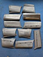 SAAB AERO PAKKET 900 CLASSIC, Auto diversen, Ophalen of Verzenden, Gebruikt