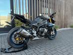 BMW S 1000 R -2018 - Akrapovic - Dynamic Pro - s1000r, 4 cilinders, Motorrijbewijs A, Bedrijf, Onbekend