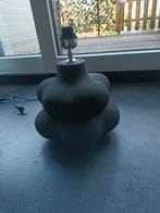 Light & living lampenvoet, Ophalen, Zo goed als nieuw, Minder dan 50 cm