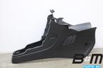 Middenconsole VW Up 1S0863241A, Auto-onderdelen, Interieur en Bekleding, Gebruikt
