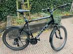 Bulls Wildtail XC mountainbike 26 inch - Framemaat 56cm, Fietsen en Brommers, Fietsen | Mountainbikes en ATB, Overige merken, Gebruikt