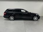 Mercedes-Benz E-Klasse Estate 200 CGI Business Class Avantga, Euro 5, Achterwielaandrijving, Gebruikt, 4 cilinders