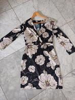 Marciano by Guess jurk. Maat 44, Overige kleuren, Maat 42/44 (L), Ophalen of Verzenden, Zo goed als nieuw