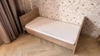 Kidsmill Brent Babybed Oldwood 70 x 140 cm, Ophalen, Gebruikt, Ledikant