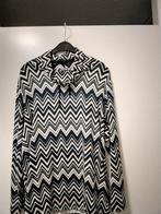 Rabe nieuwe  voorjaars  trui  48, Rabe, Blauw, Maat 46/48 (XL) of groter, Nieuw