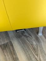 Montel 2 zits, zgan, Ophalen, Tweepersoons, Zo goed als nieuw, 200 tot 250 cm