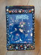 Paleface Swiss, Ophalen of Verzenden, Nieuw