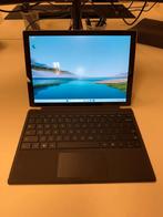 Microsoft Surface Pro i5 / 4GB / 128GB + toetsenbord + hoes, Computers en Software, Windows Laptops, Ophalen, 2 tot 3 Ghz, Qwerty