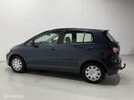 Volkswagen Golf Plus 1.4 TSI Comfortline | CLIMA | TREKHAAK, Auto's, Volkswagen, Euro 5, 15 km/l, Gebruikt, 4 cilinders