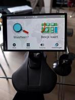 Garmin auto navigator, Ophalen of Verzenden, Nieuw
