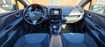 Renault Clio 0.9 TCe Dynamique, Stoelverwarming, Camera en B, Stof, 540 kg, Handgeschakeld, 90 pk