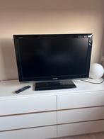 Tv 42 inch, Ophalen, Gebruikt, 50 Hz, Samsung