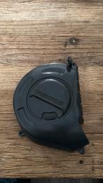 Gilera runner 125cc / 180cc onstekings kap, Ophalen of Verzenden, Gebruikt