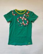 Funky XS t-shirt (140), Gebruikt, Ophalen of Verzenden, Funky XS, Shirt of Longsleeve