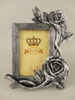 Barok foto lijsten 17.50 p.s, Ophalen of Verzenden, Zo goed als nieuw