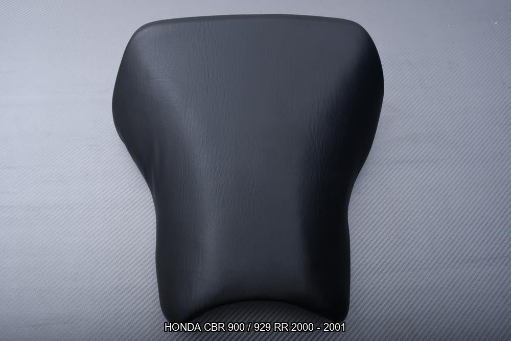 AVDB Voorste Zadel voor HONDA CBR 900 / 929 RR 2000 - 2001, Ophalen of Verzenden, Nieuw
