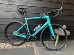 Specialized Tarmac 58 cm, Fietsen en Brommers, Fietsen | Racefietsen, 28 inch, Carbon, Zo goed als nieuw, 57 tot 61 cm
