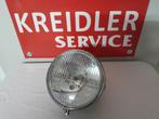 Koplamp voor Kreidler Modellen !, Verzenden, Nieuw, Koplamp
