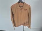 PK sport polo maat L, Ophalen, Nieuw, Dressuur, Bovenkleding