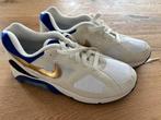 Nike Air Max 180 Summit White Concord maat 40 NIEUW, Ophalen of Verzenden, Zo goed als nieuw, Wit