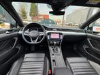 Volkswagen Passat Variant 1.4 TSI GTE Business PANO/TREK/ACC, Gebruikt, Euro 6, 4 cilinders, Zwart