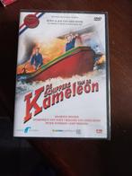 De Schippers van de Kameleon DVD, Alle leeftijden, Ophalen of Verzenden, Nieuw in verpakking
