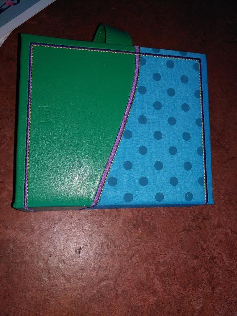 Leuk Hema fotoalbum in zeer goede staat, Ophalen of Verzenden, Zo goed als nieuw, Fotoalbum