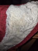 Gratis af te halen voor eigen gebruik!Laat weten wat je wilt, Ophalen