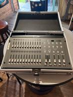 Showtec Showmaster 24 MKII inclusief flightcase, Ophalen, Zo goed als nieuw, Licht