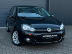Volkswagen Golf 1.2 TSI Style |MF-STUUR|CRUISE|STOELVW.|NAVI, Voorwielaandrijving, Euro 5, 86 pk, 4 cilinders