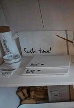 2 persoons Sushi servies Riviera Maison, Ophalen, Overige stijlen