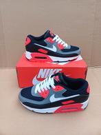 Nike air max 90 Nieuwe, Ophalen of Verzenden, Nieuw, Zwart