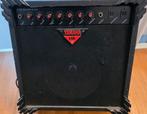 Yamaha HR 1000 Gitaarversterker, Muziek en Instrumenten, Versterkers | Bas en Gitaar, Ophalen, Gebruikt, Minder dan 50 watt