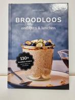 Broodloos   Juglen Zwaan, Ophalen of Verzenden, Zo goed als nieuw