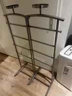 Kledingrekken, Kleding | Dames, Ophalen, Zo goed als nieuw