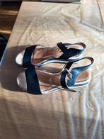 Nieuwe dames schoen tamaris maat 37, Kleding | Dames, Schoenen, Ophalen of Verzenden, Nieuw, Zwart, Sneakers of Gympen