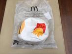 Voetbal (Mac Donalds)in verpakking, Maat XL, Ophalen, Nieuw, Bal