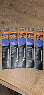 Norton Clipper Reciprozaagbladen - Nieuw in verpakking, Norton Clipper, 70 mm of meer, Nieuw, Ophalen of Verzenden