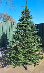 Kunstkerstboom, Diversen, Ophalen, Gebruikt