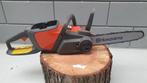 Husqvarna accu kettingzaag, Ophalen, Nieuw, Gardena / Husqvarna