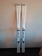 Head Absolut Joy dames ski 153 cm, Ophalen, 140 tot 160 cm, Gebruikt, Skiën