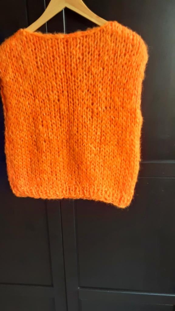 Spencer, Ophalen of Verzenden, Nieuw