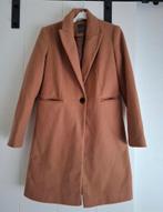 Mooie mantel, Kleding | Dames, Jassen | Winter, Ophalen of Verzenden, Zo goed als nieuw, Maat 34 (XS) of kleiner