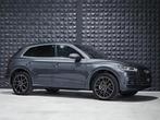 Audi Q5 55 TFSI e quattro | Pano | B&O | Memory | Massage |, Auto's, Audi, Automaat, 12 maanden, Gebruikt, 4 cilinders