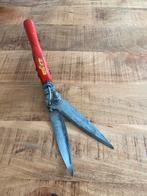 GRASSCHAAR WOLF , prima werkend  !, Ophalen, Gebruikt