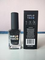 Holo Taco - Silent Library, Ophalen of Verzenden, Nieuw, Handen en Nagels, Make-up
