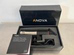 Koopje ANOVA Sous - vide stick nieuw in de doos, Ophalen, Nieuw in verpakking