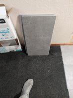 Grosfillex GX Wall wandpanelen - Nieuw in doos, Overige materialen, Wandtegels, Nieuw, Ophalen of Verzenden
