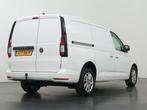 Volkswagen Caddy Cargo Maxi 2.0 TDI | 122 PK | STYLE | ADAPT, Voorwielaandrijving, Stof, Gebruikt, 4 cilinders